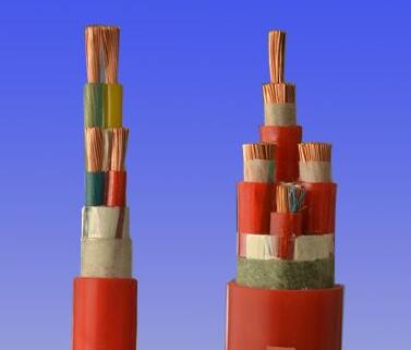 �����������ǲ���Z6���й�������ҳ����