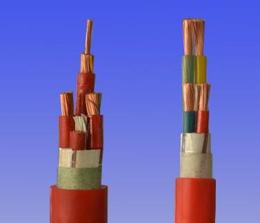 �����������ǲ���Z6���й�������ҳ����