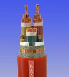 �����������ǲ���Z6���й�������ҳ����