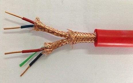 �����������ǲ���Z6���й�������ҳ����