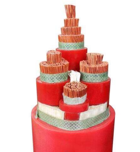 �����������ǲ���Z6���й�������ҳ����