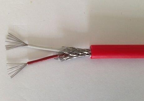 �����������ǲ���Z6���й�������ҳ����