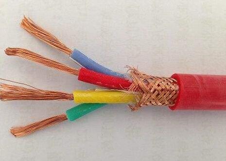 �����������ǲ���Z6���й�������ҳ����