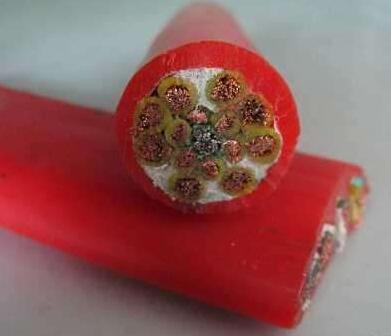 �����������ǲ���Z6���й�������ҳ����