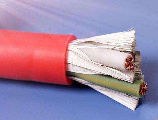 �����������ǲ���Z6���й�������ҳ����