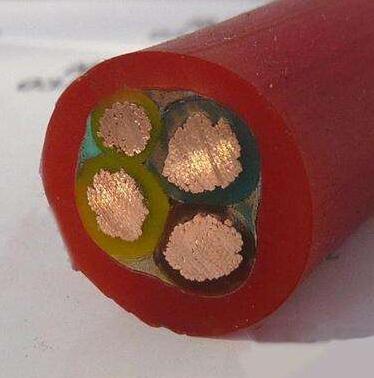 尊龙人生就是博·Z6「中国区」首页官网