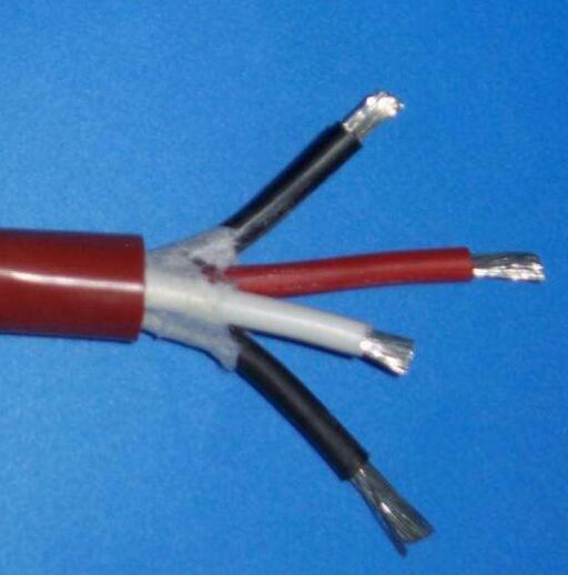 尊龙人生就是博·Z6「中国区」首页官网