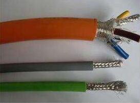 尊龙人生就是博·Z6「中国区」首页官网