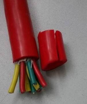 尊龙人生就是博·Z6「中国区」首页官网