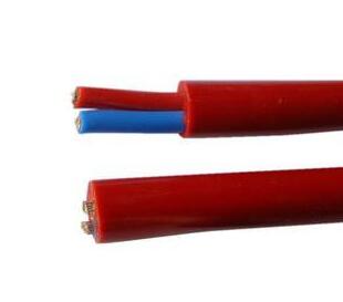 尊龙人生就是博·Z6「中国区」首页官网