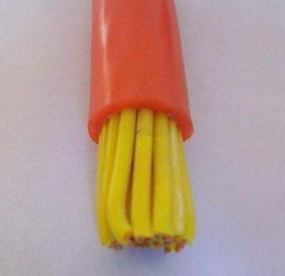 尊龙人生就是博·Z6「中国区」首页官网