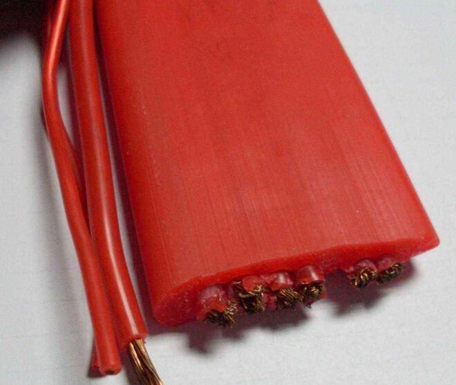 尊龙人生就是博·Z6「中国区」首页官网