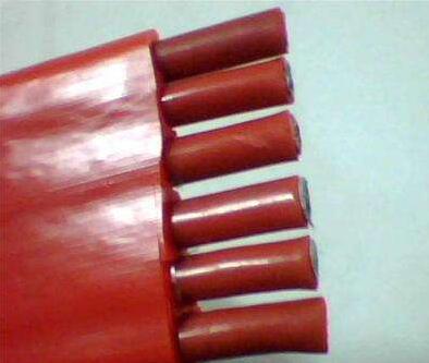 尊龙人生就是博·Z6「中国区」首页官网