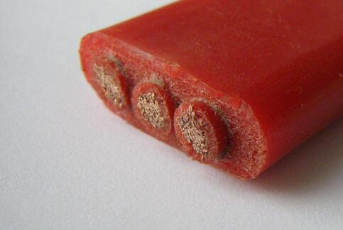 尊龙人生就是博·Z6「中国区」首页官网