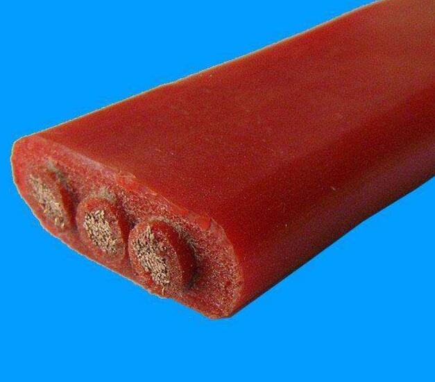 �����������ǲ���Z6���й�������ҳ����