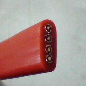 �����������ǲ���Z6���й�������ҳ����