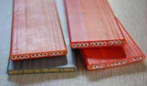 �����������ǲ���Z6���й�������ҳ����