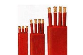 �����������ǲ���Z6���й�������ҳ����