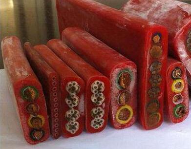 �����������ǲ���Z6���й�������ҳ����