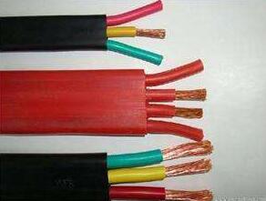 �����������ǲ���Z6���й�������ҳ����