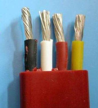 �����������ǲ���Z6���й�������ҳ����