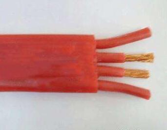 �����������ǲ���Z6���й�������ҳ����