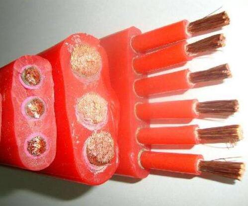 �����������ǲ���Z6���й�������ҳ����