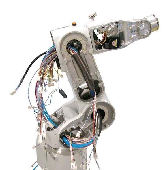 �����������ǲ���Z6���й�������ҳ����