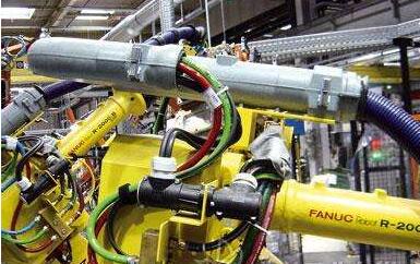 �����������ǲ���Z6���й�������ҳ����