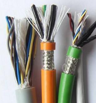 �����������ǲ���Z6���й�������ҳ����