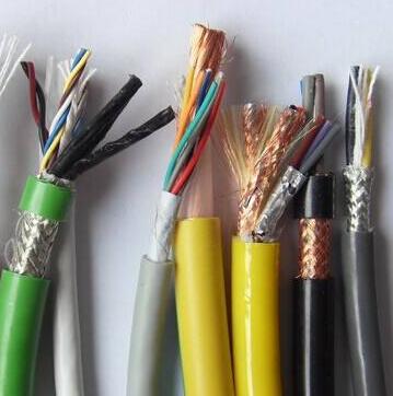 �����������ǲ���Z6���й�������ҳ����