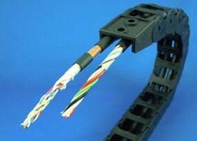 �����������ǲ���Z6���й�������ҳ����