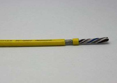 �����������ǲ���Z6���й�������ҳ����