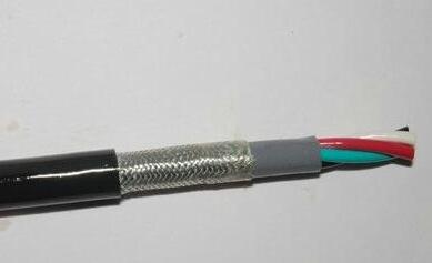 �����������ǲ���Z6���й�������ҳ����