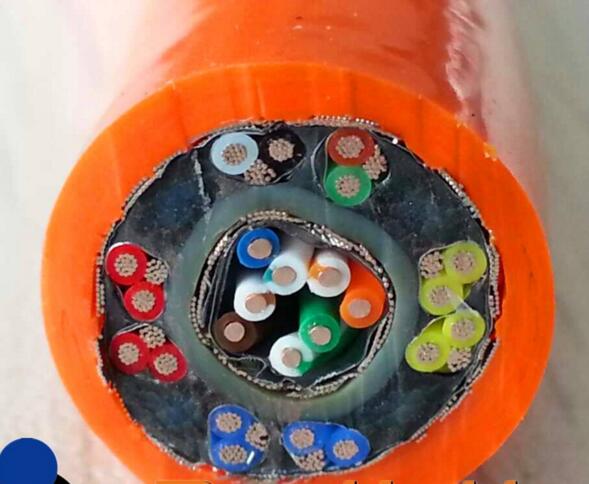 �����������ǲ���Z6���й�������ҳ����