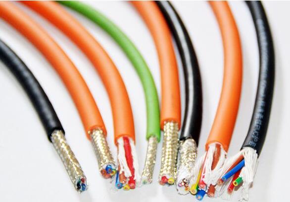 �����������ǲ���Z6���й�������ҳ����