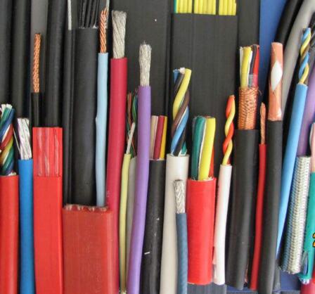 �����������ǲ���Z6���й�������ҳ����