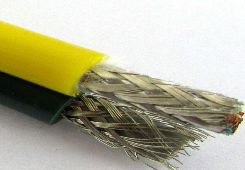 �����������ǲ���Z6���й�������ҳ����