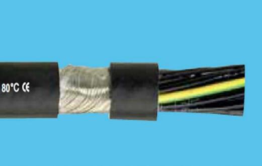 �����������ǲ���Z6���й�������ҳ����