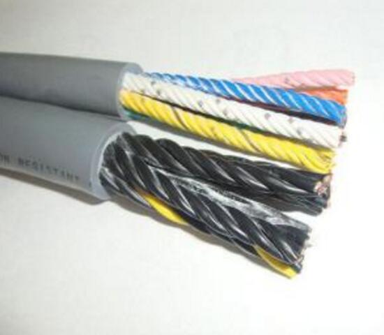 �����������ǲ���Z6���й�������ҳ����