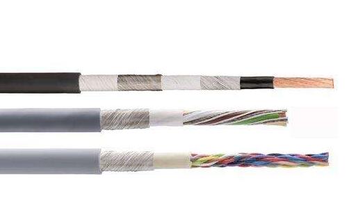 �����������ǲ���Z6���й�������ҳ����