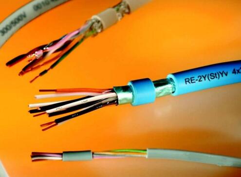 �����������ǲ���Z6���й�������ҳ����