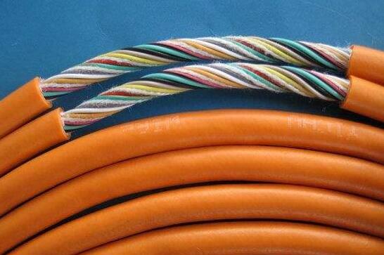 �����������ǲ���Z6���й�������ҳ����