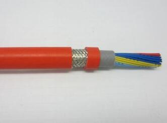 �����������ǲ���Z6���й�������ҳ����