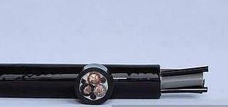 �����������ǲ���Z6���й�������ҳ����