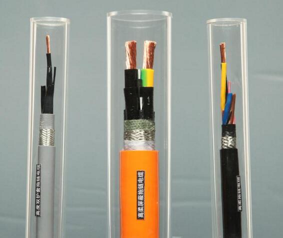 �����������ǲ���Z6���й�������ҳ����