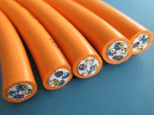 �����������ǲ���Z6���й�������ҳ����