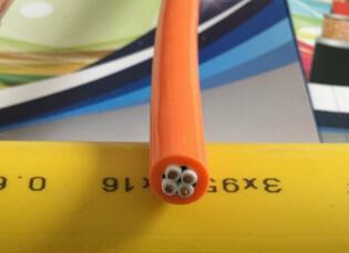 �����������ǲ���Z6���й�������ҳ����