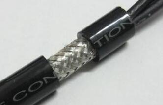 �����������ǲ���Z6���й�������ҳ����