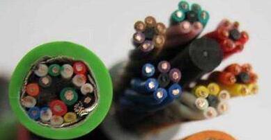 �����������ǲ���Z6���й�������ҳ����